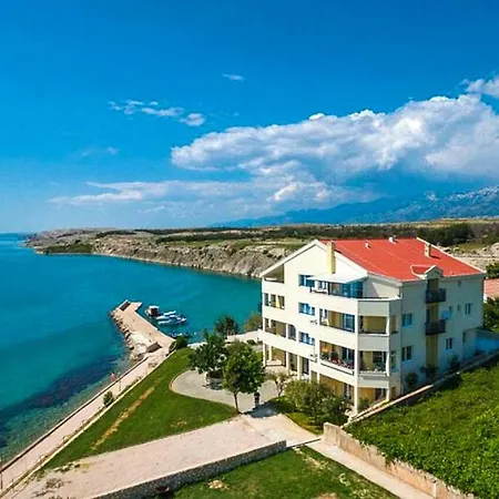 Vila 4m Miletici Cdn021019 Cyc Apartamento *