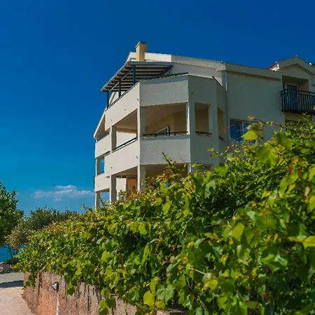 Apartamento Vila 4m Miletici Cdn021019 Cyc *