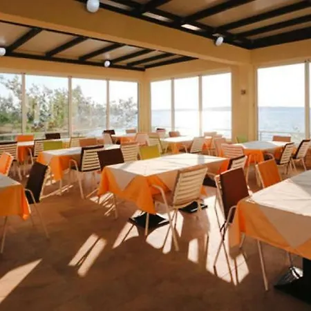 Apartamento Vila 4m Miletici Cdn021019 Cyc Rtina